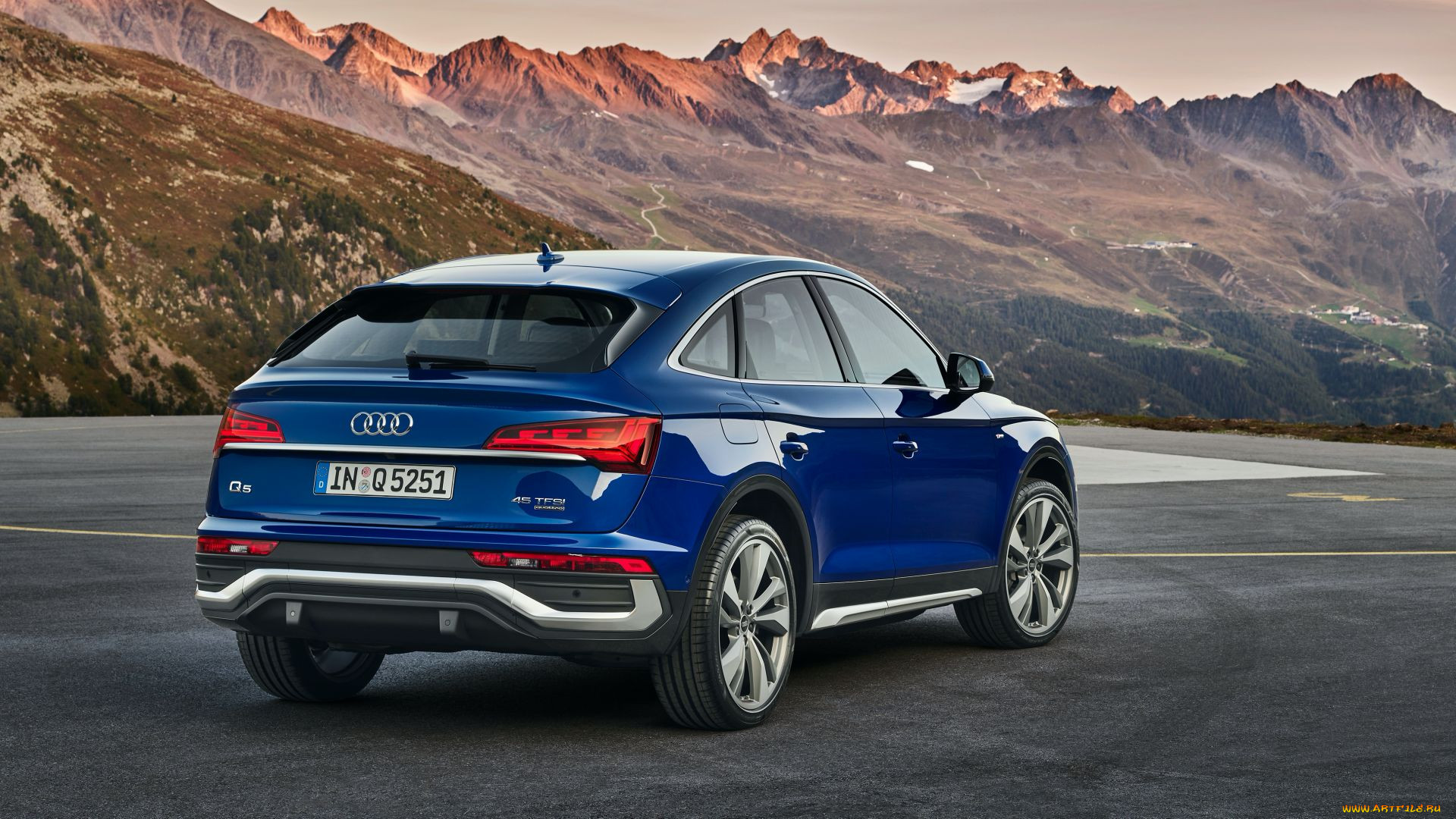 audi q5 sportback 2021, , audi, , , , q5, sportback, 2021, , 